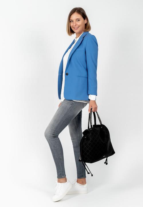Produktbild Tamaris Shopper Anastasia Soft (18.48 l)