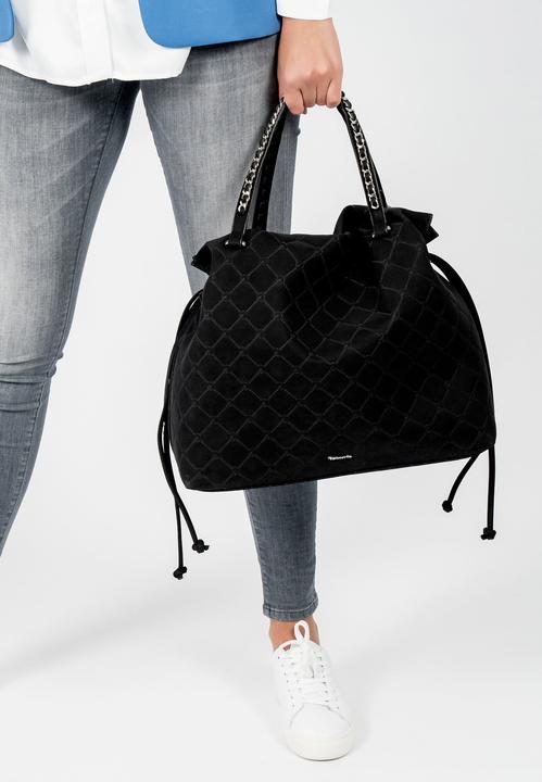 Produktbild Tamaris Shopper Anastasia Soft (18.48 l)