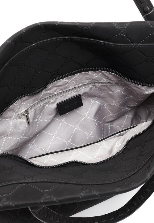 Produktbild Tamaris Shopper Anastasia Soft (18.48 l)