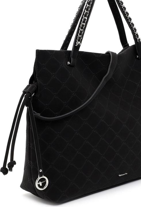 Produktbild Tamaris Shopper Anastasia Soft (18.48 l)