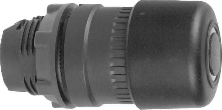 Produktbild Schneider Electric 22mm Mushroom Pull Release Black 30mm