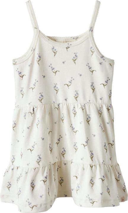 Actual product image Name it Träger Kleid (116)