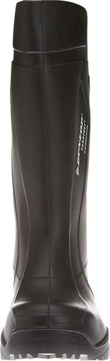 Produktbild Dunlop Purofort Plus Full Safety Gummistiefel Erwachsene (42)