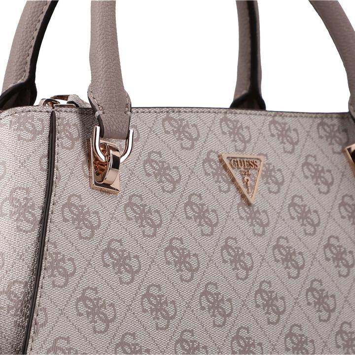 Produktbild Guess Noelle II Handtasche 29 cm