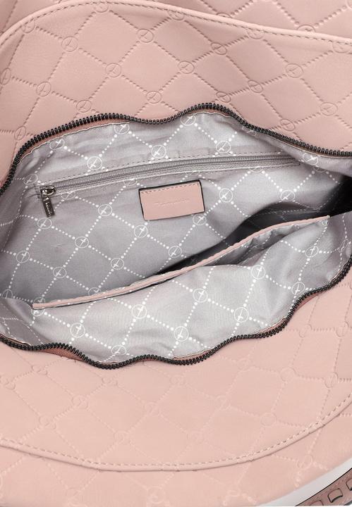 Immagine prodotto Tamaris Shopper Anastasia Soft (18.48 l)