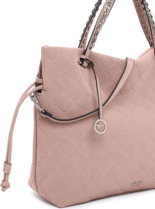 Immagine prodotto Tamaris Shopper Anastasia Soft (18.48 l)