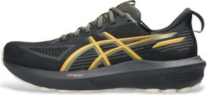 Produktbild ASICS Performance GT-1000 14 GTX (37.5)