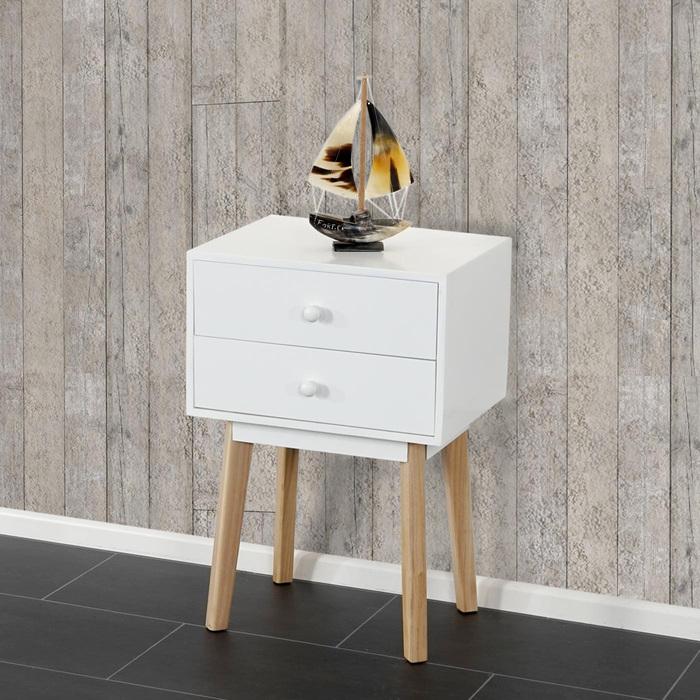 Immagine prodotto Jamb Malmö (40 x 30 x 59 cm)