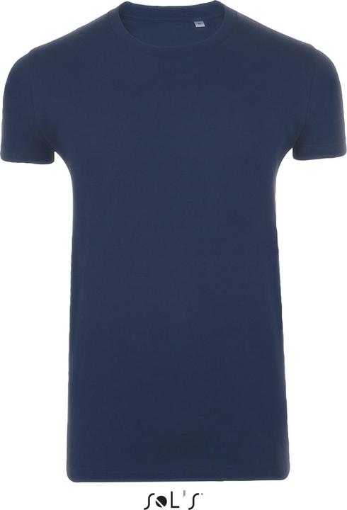 Actual product image Sol's Imperial Fit (XXL)