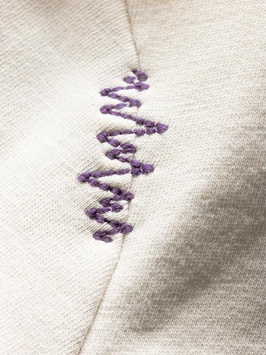 Produktbild Chillaz Walchsee (L)