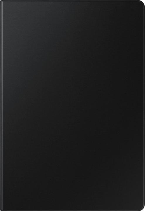 Samsung Book Cover EF-BT730 (Galaxy Tab S7 FE, Galaxy Tab S7+, Galaxy Tab S8+)