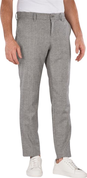 Immagine prodotto Alberto 10023737 (W35/L30)