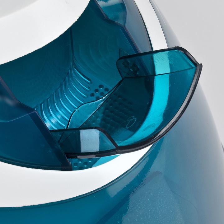 Produktbild Girmi SS80 (800 W)