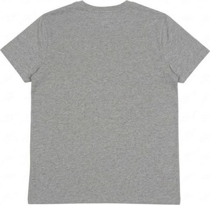 Produktbild Essential TShirt BioBaumwolle (S)
