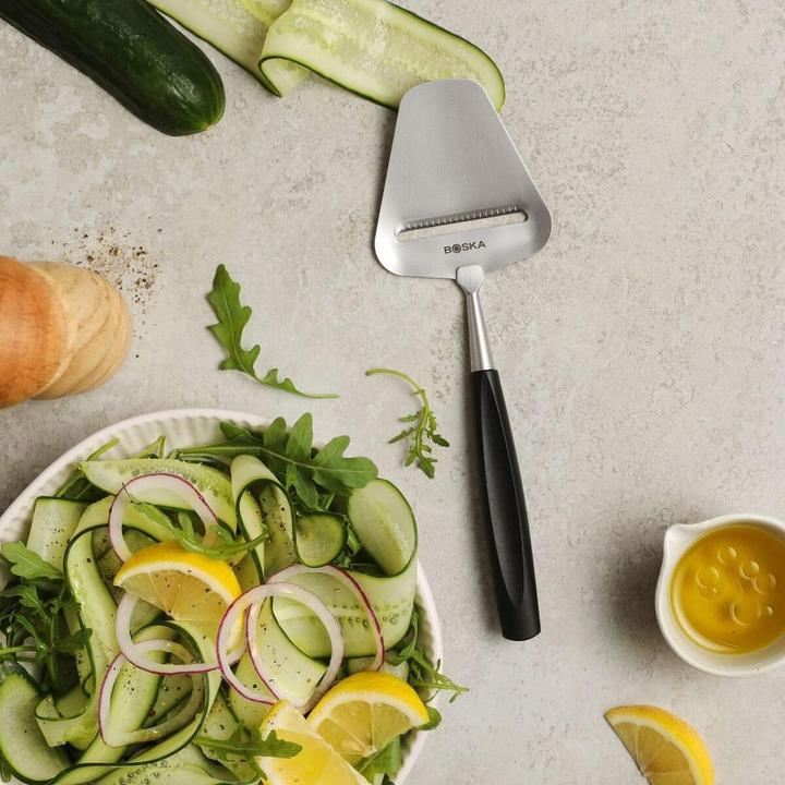 Image du produit Boska Milano