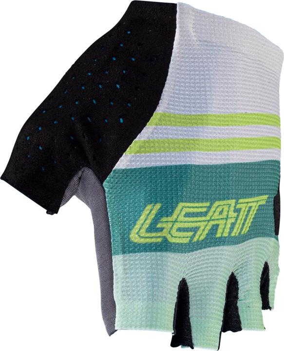 Image du produit Leatt MTB Glove 5.0 Endurance Women (S)