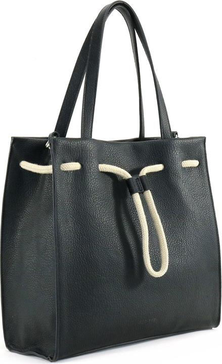 Image du produit Suri Frey Shopper Maddy (12.38 l)