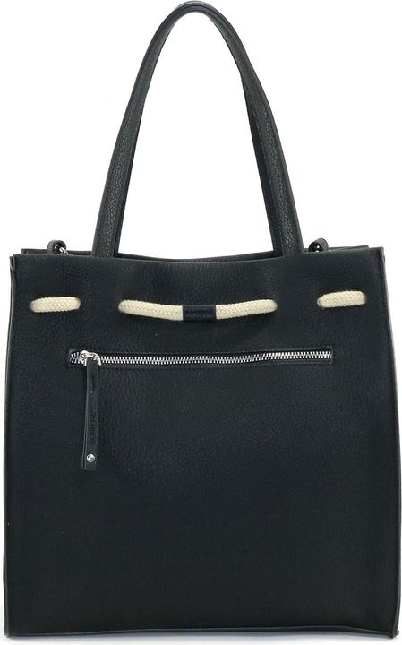 Image du produit Suri Frey Shopper Maddy (12.38 l)