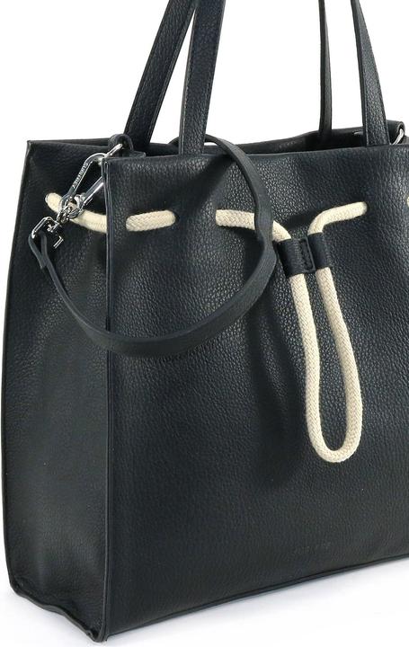 Image du produit Suri Frey Shopper Maddy (12.38 l)