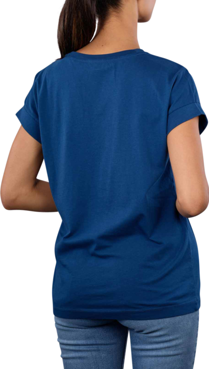 Image du produit Armedangels Logo femme Idaa (XS)