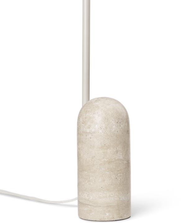 Image du produit Ferm Living Table Arum (E14)