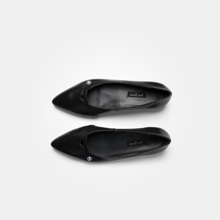 Immagine prodotto Paul Green Ballerinas (42)