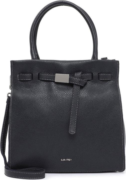 Immagine prodotto Suri Frey Shopper Sindy (11.16 l)
