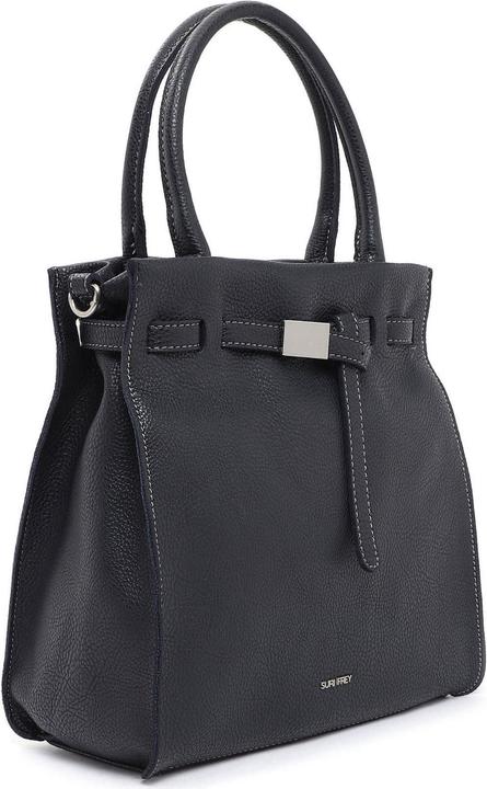 Immagine prodotto Suri Frey Shopper Sindy (11.16 l)