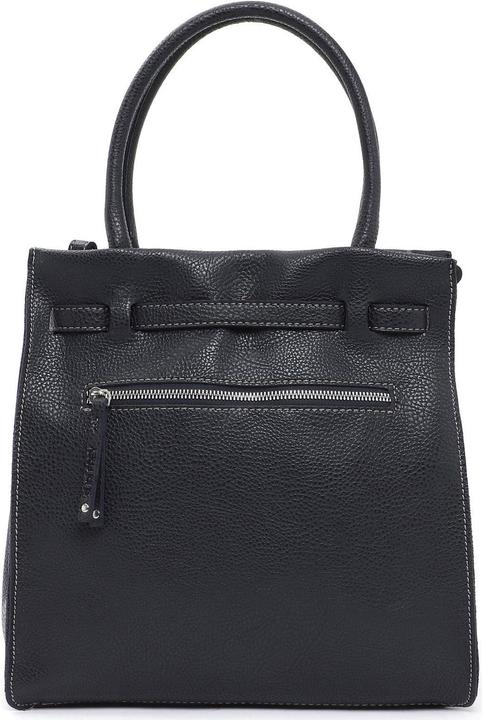Immagine prodotto Suri Frey Shopper Sindy (11.16 l)