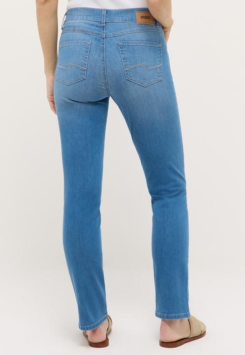 Immagine prodotto Angels Jeans (W34/L32)