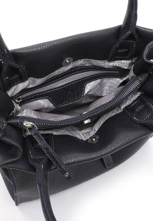 Immagine prodotto Suri Frey Shopper Sindy (11.16 l)