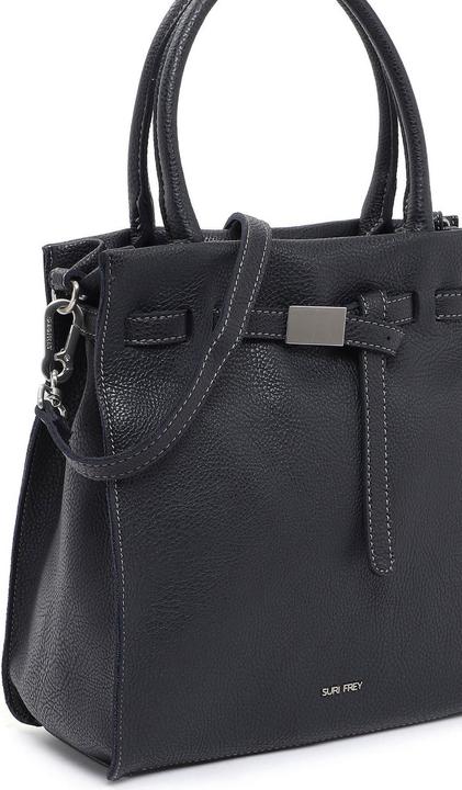 Immagine prodotto Suri Frey Shopper Sindy (11.16 l)