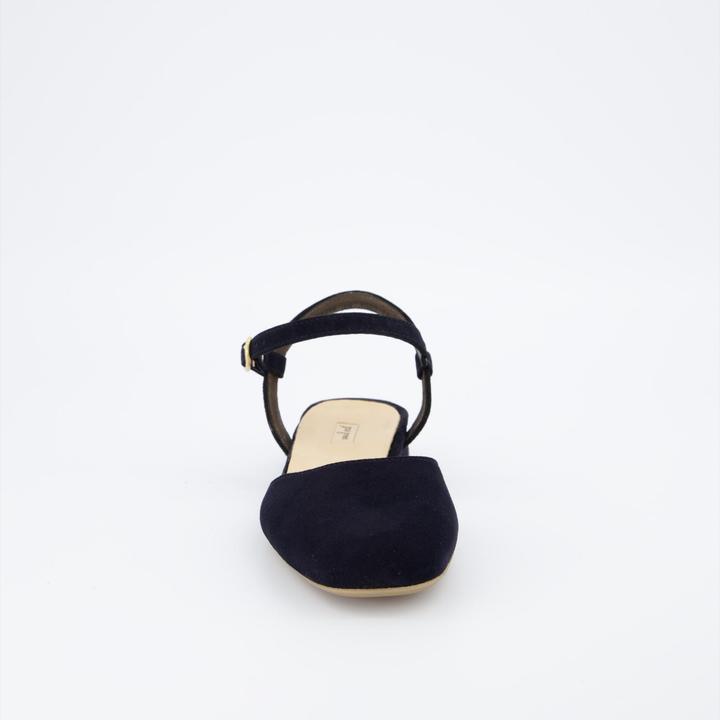 Produktbild Paul Green Pumps (38.5)