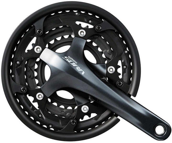 Produktbild Shimano Sora FC-R3030 (170 mm)