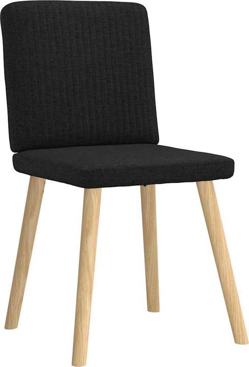 Image du produit vidaXL Esszimmerstuhl