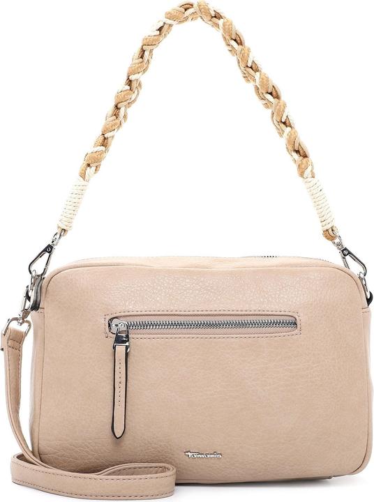 Immagine prodotto Tamaris Borsa a tracolla Dunja