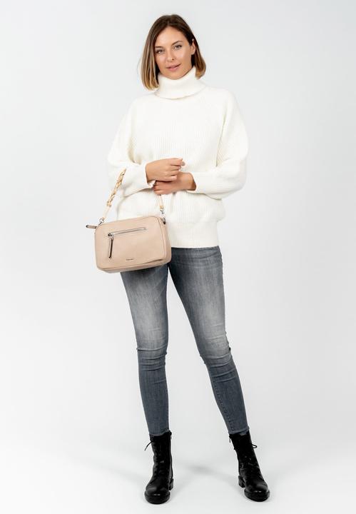 Immagine prodotto Tamaris Borsa a tracolla Dunja