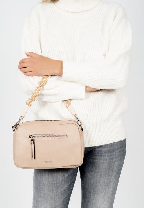 Immagine prodotto Tamaris Borsa a tracolla Dunja