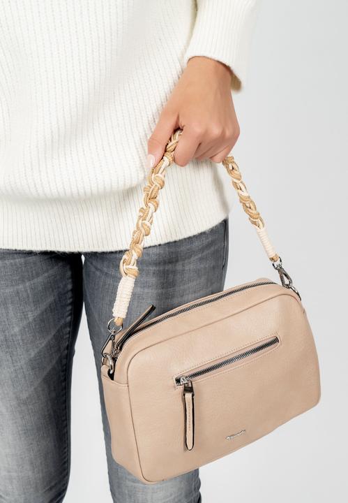 Immagine prodotto Tamaris Borsa a tracolla Dunja