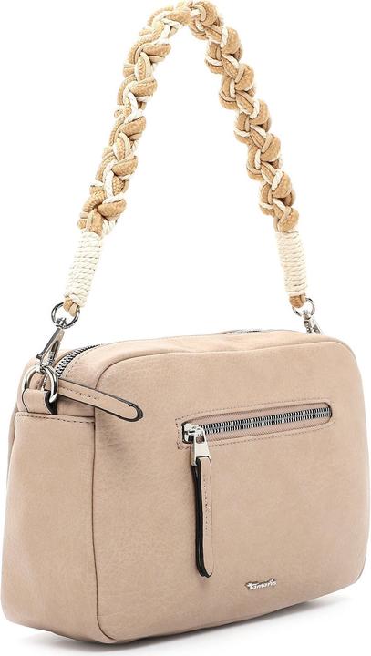 Immagine prodotto Tamaris Borsa a tracolla Dunja