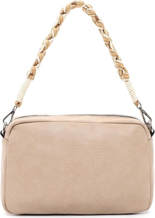 Immagine prodotto Tamaris Borsa a tracolla Dunja