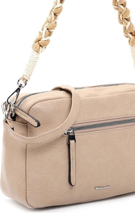 Immagine prodotto Tamaris Borsa a tracolla Dunja
