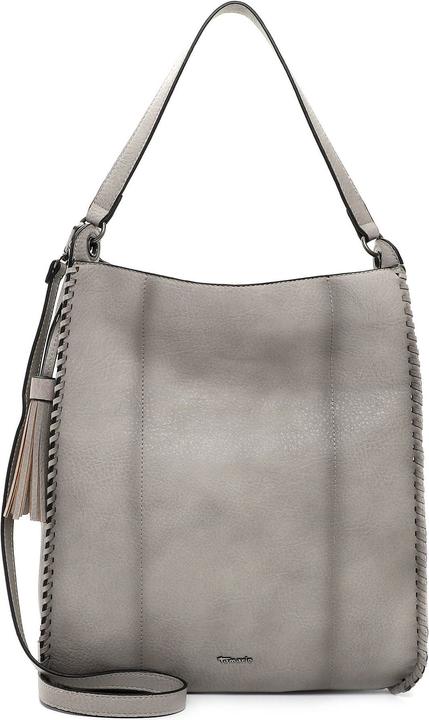 Produktbild Tamaris Beutel Danuta