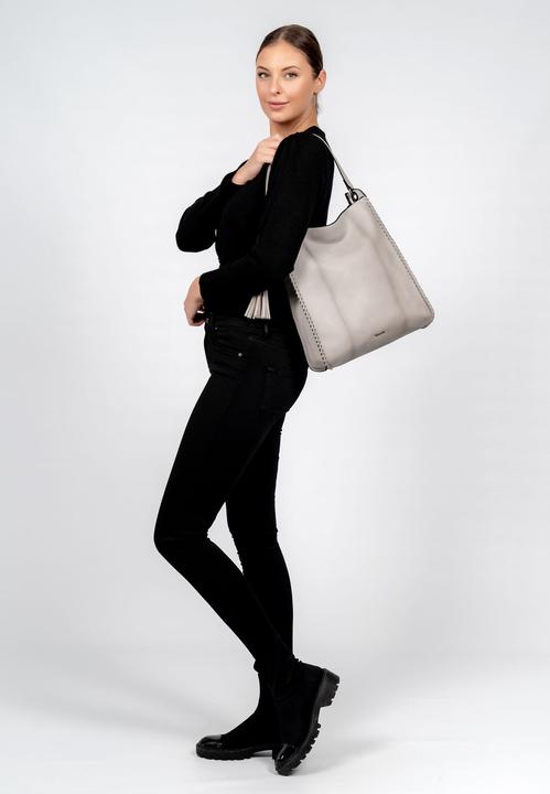 Produktbild Tamaris Beutel Danuta