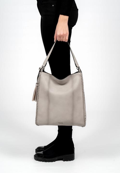 Produktbild Tamaris Beutel Danuta