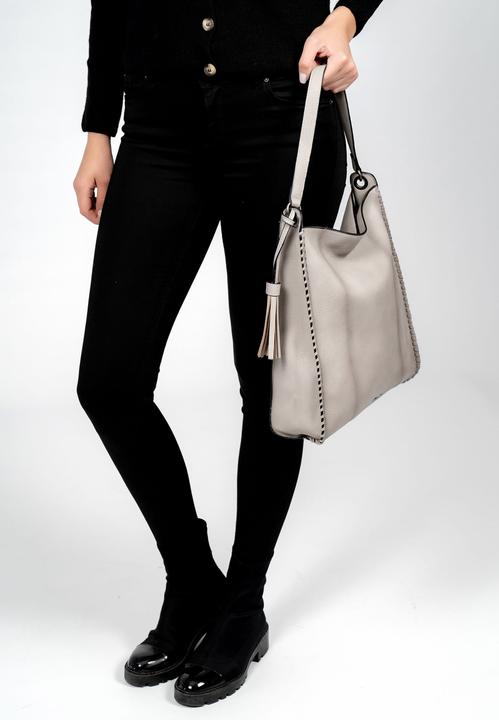 Produktbild Tamaris Beutel Danuta