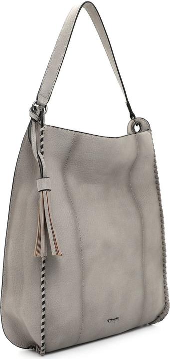 Produktbild Tamaris Beutel Danuta