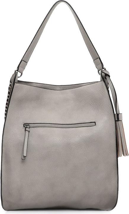 Produktbild Tamaris Beutel Danuta