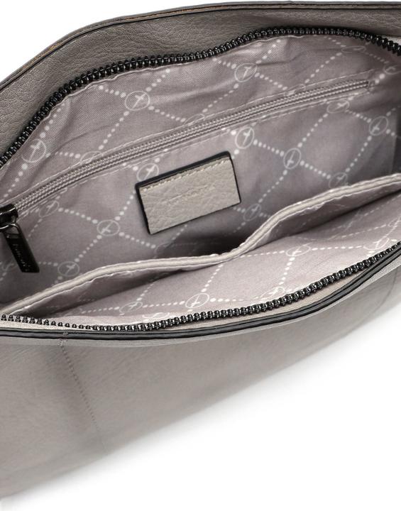 Produktbild Tamaris Beutel Danuta