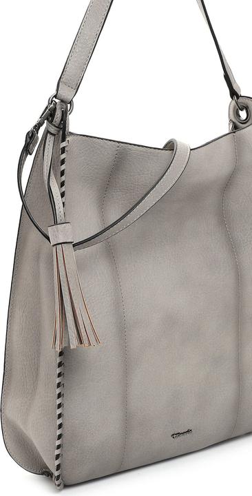 Produktbild Tamaris Beutel Danuta